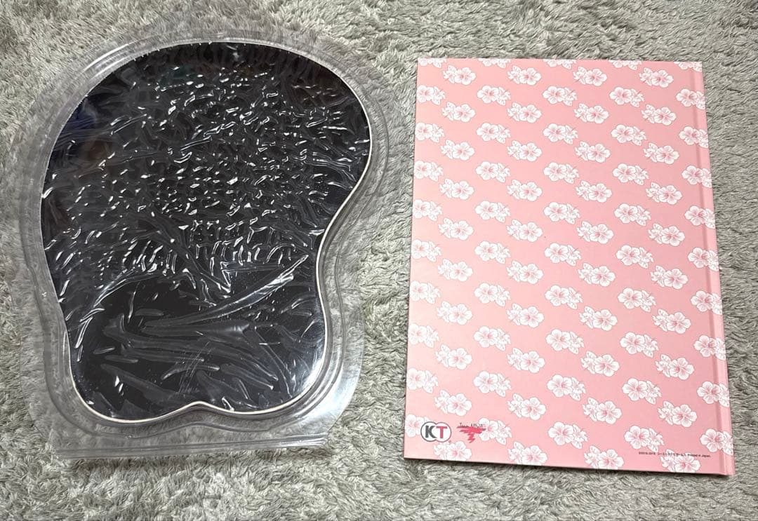 DEAD OR ALIVE Xtreme3 scarlet 限定特典