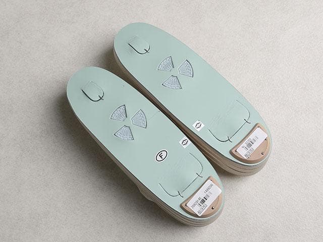 【新品】フォーマル着物用　草履バッグセット 02097