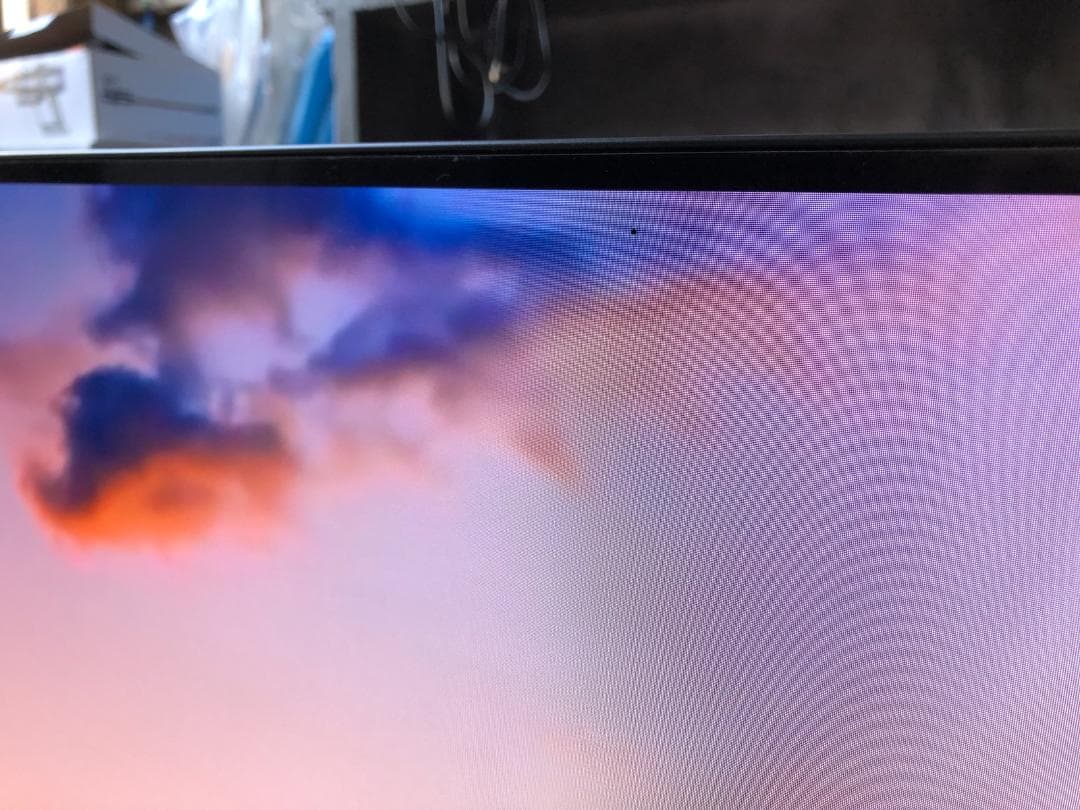 ソニー 55V型 4K 有機ELテレビ XRJ-55A80J 2021年製