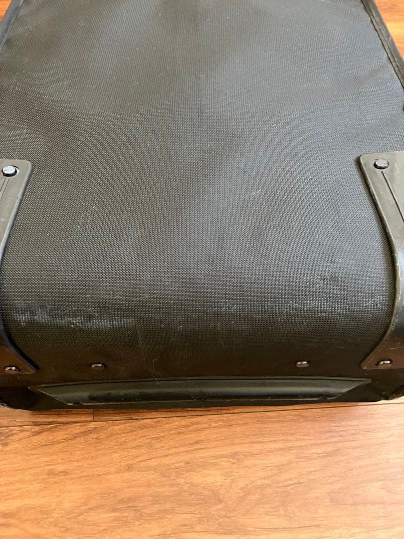 POTER 吉田カバン トロリーキャリーケース