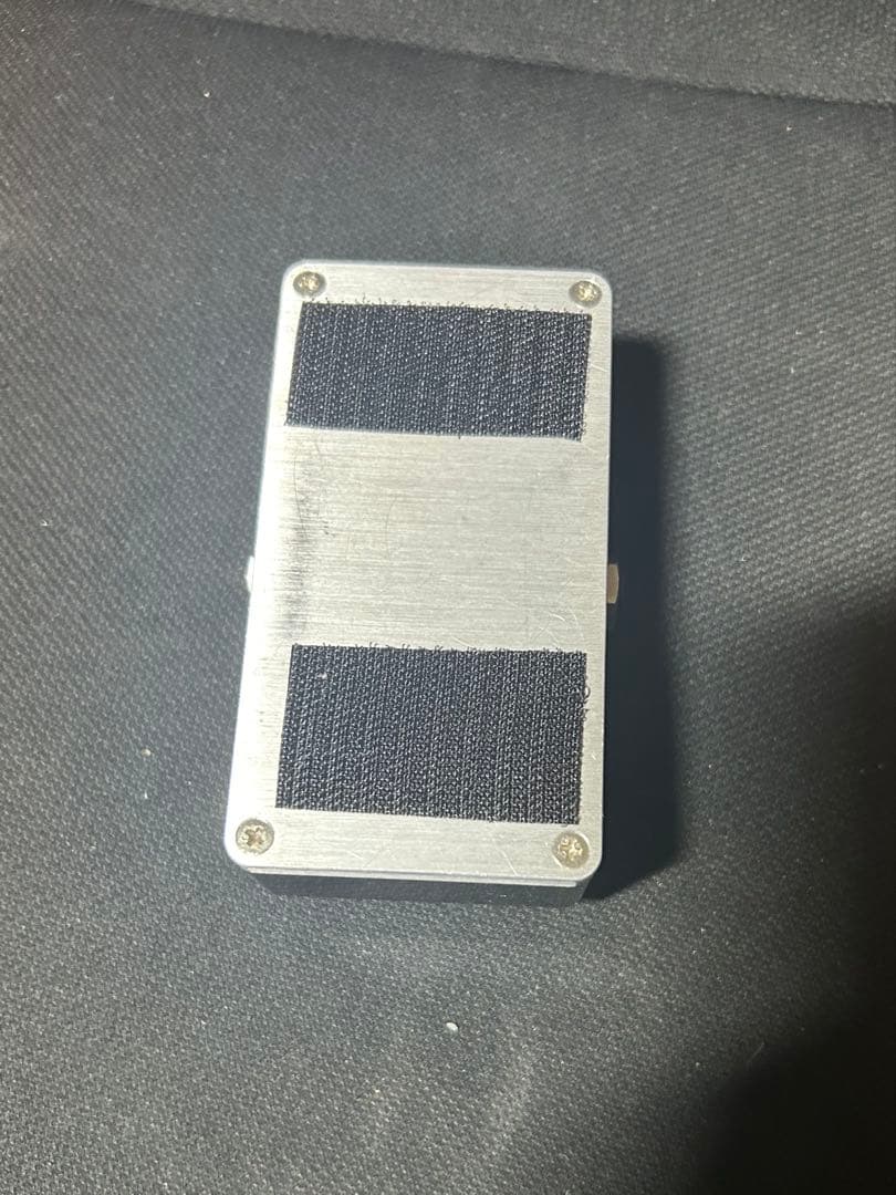 leqtique 9/9 島村楽器限定カラー ディストーション