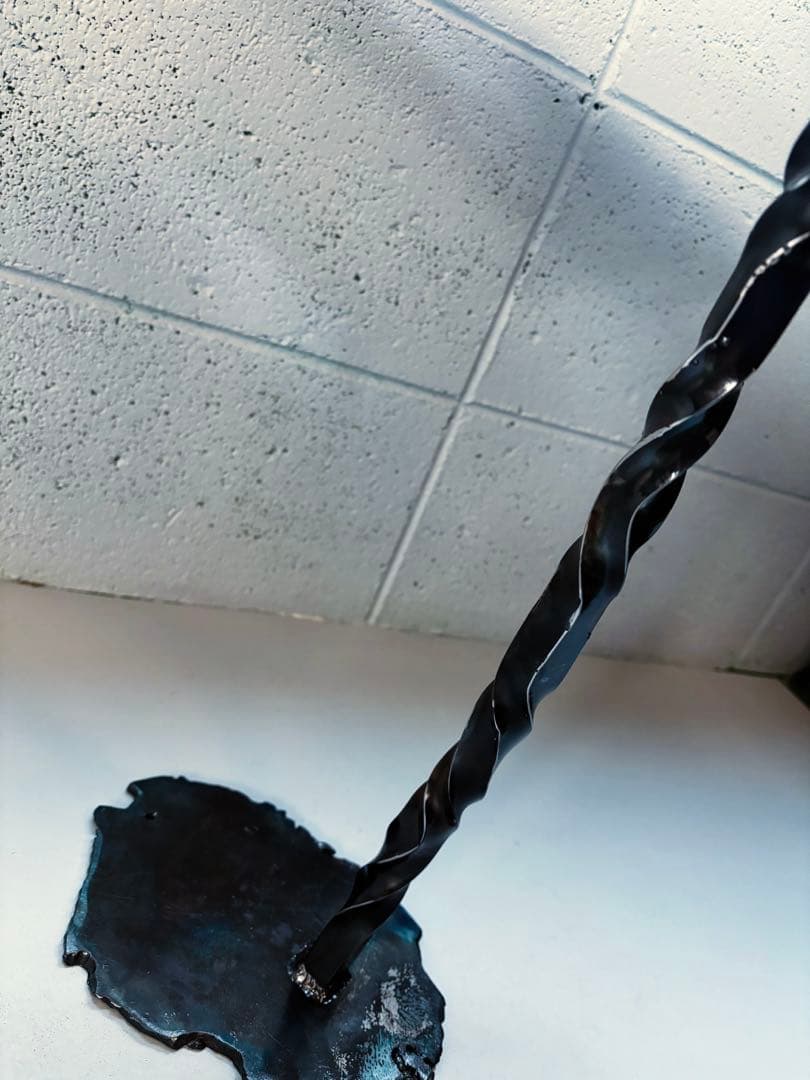 榧サイドテーブル一枚板無垢材自然木コーヒーテーブルナイトテーブル植物置き台盆栽