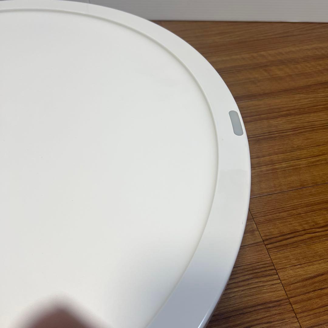 TOSHIBA LEDシーリングライト NLEH12015A-LC