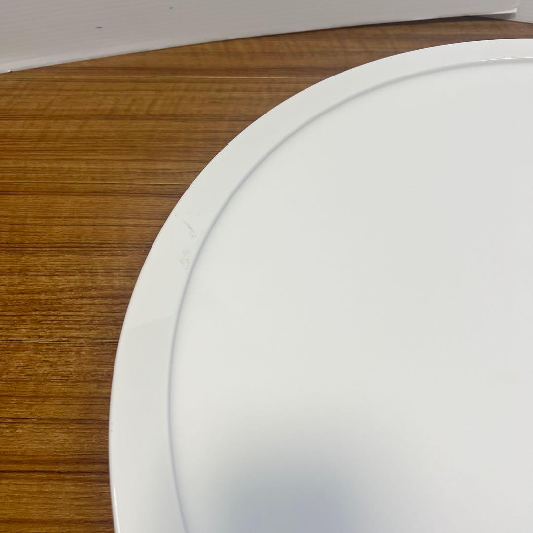 TOSHIBA LEDシーリングライト NLEH12015A-LC