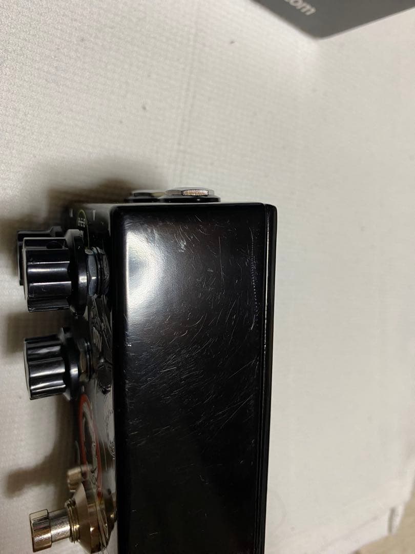 ギター OctonautHyperdrive