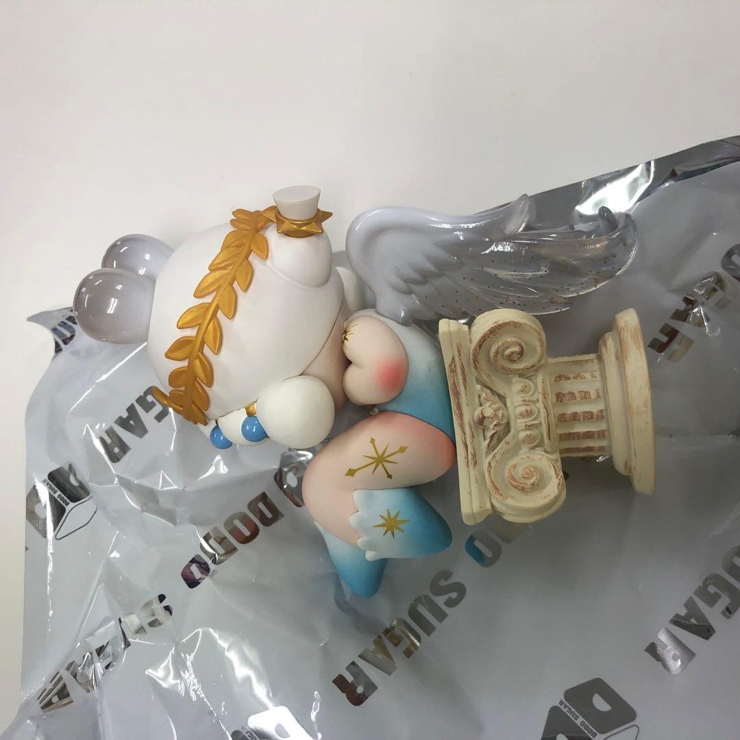 moelleux様確認用