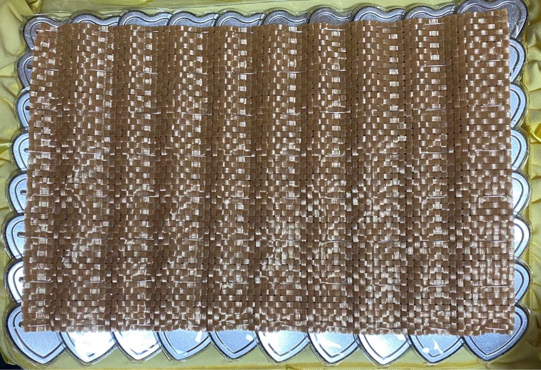 すとぷり るぅと るぅとくん ハロウィン デフォ 缶バッジ 痛バッグ 痛バ