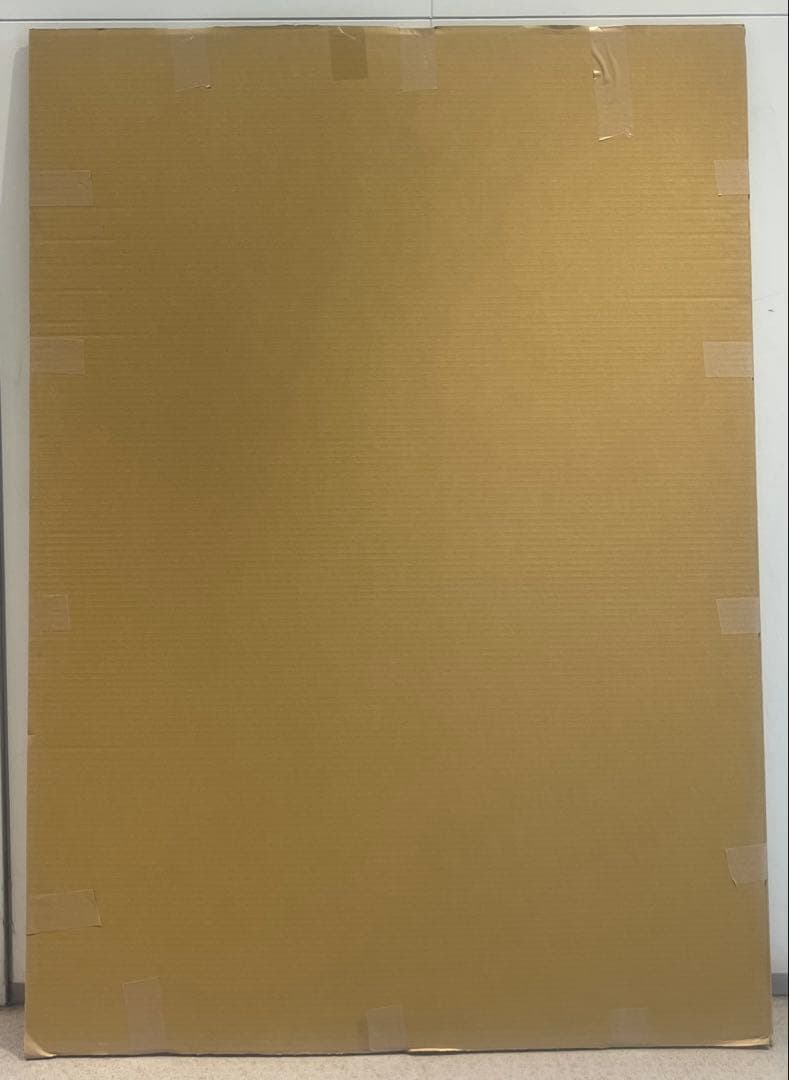 鬼滅の刃 干支2026午年 HIROMA限定スケールスタンディPOP 胡蝶しのぶ