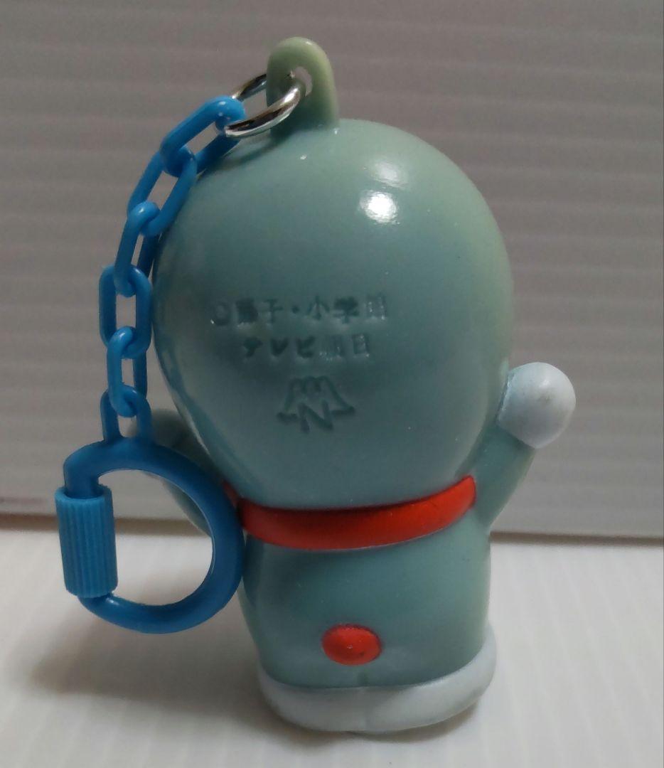 入手困難 Family Ninoheドラえもん ドラミちゃん のび太 ソフビ