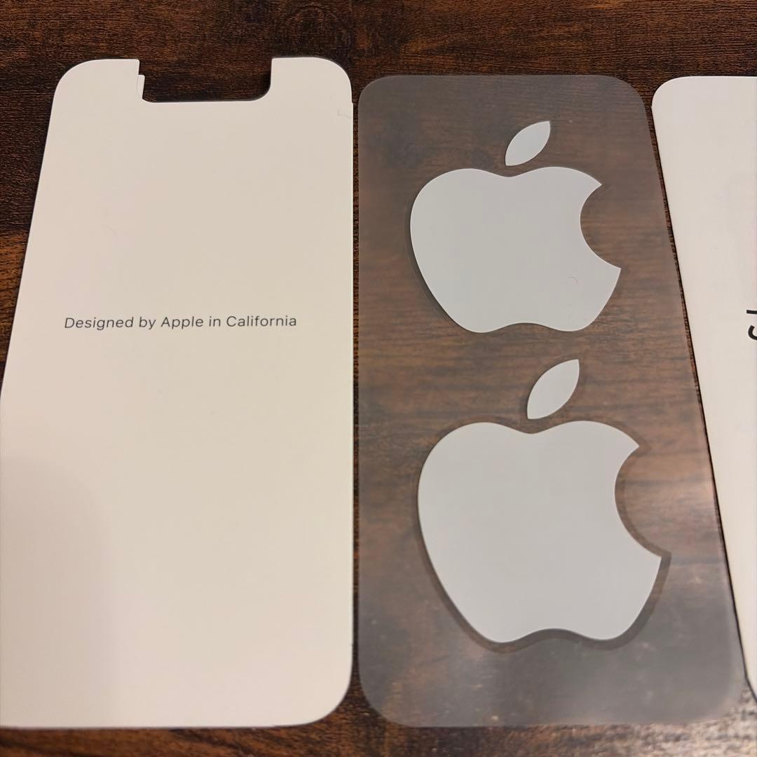 iPhone11pro ミッドナイトグリーン 256GB 本体 箱付き