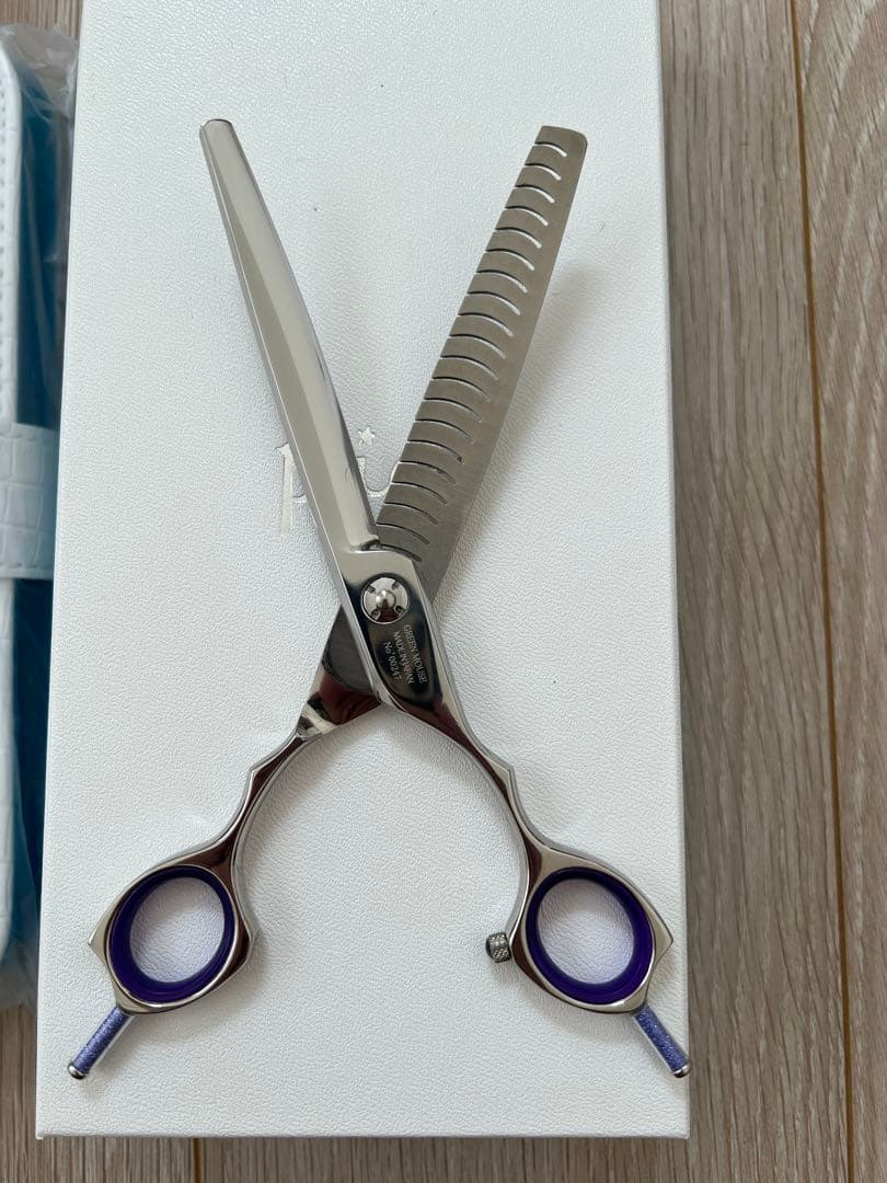 Pio Rounder Sikibu (ピオ　ラウンダー　シキブ)