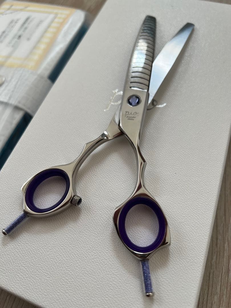 Pio Rounder Sikibu (ピオ　ラウンダー　シキブ)