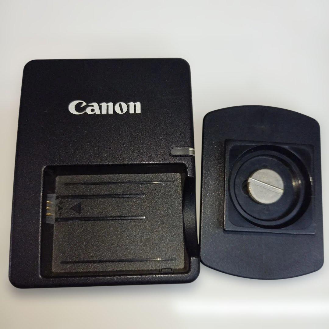 canon EOS Kiss X2　デジタル一眼カメラ　EFS55-250mm