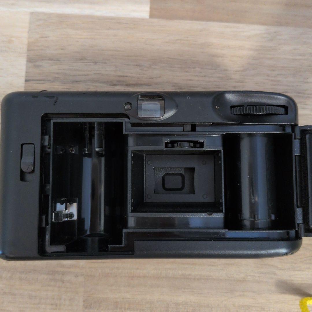 TOMY ポケモンカメラ トイカメラ　初期ポケモン　ピカチュウ