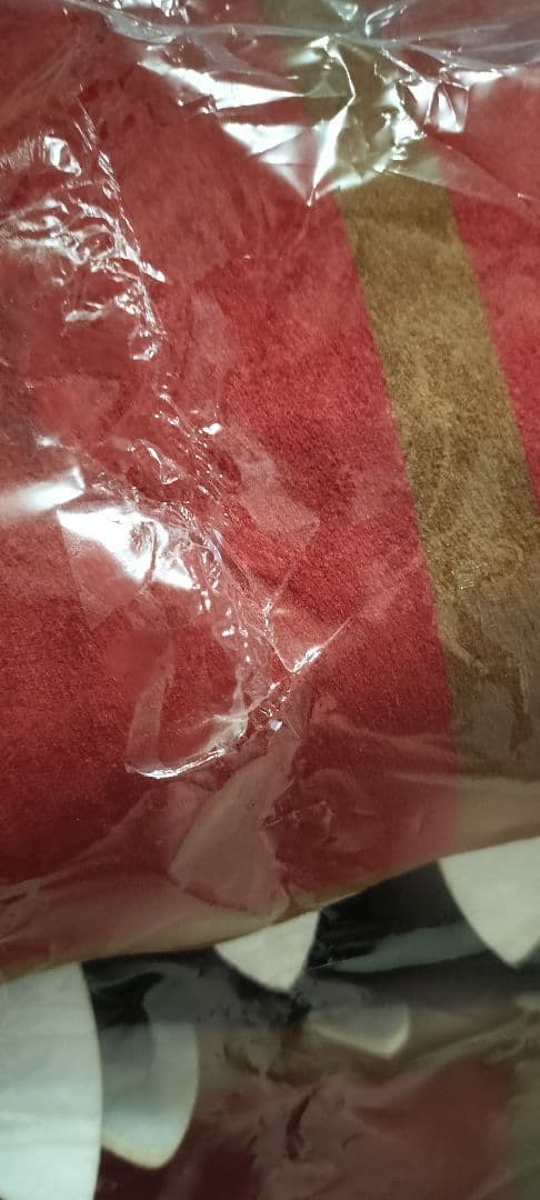 【受注生産限定】葬送のフリーレンミミックぬいぐるみ