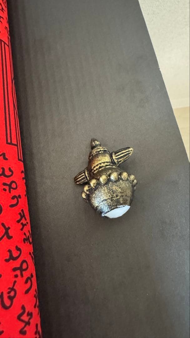 生産数限定 呪詛 大黒仏母 1/4スケール コレクティブルスタチュー フィギュア