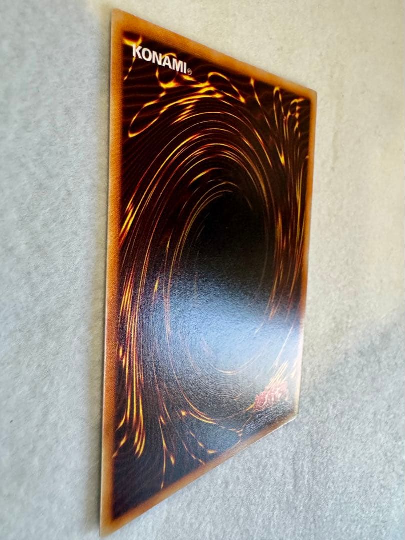 サ*ク様 ⭐︎炎の剣士（初期）