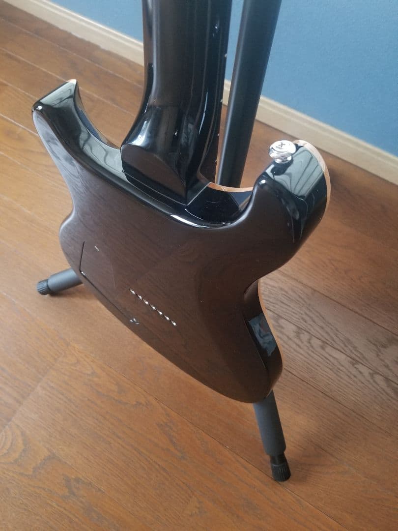 ギター Paul Reed Smith SE SVN Seven 7string