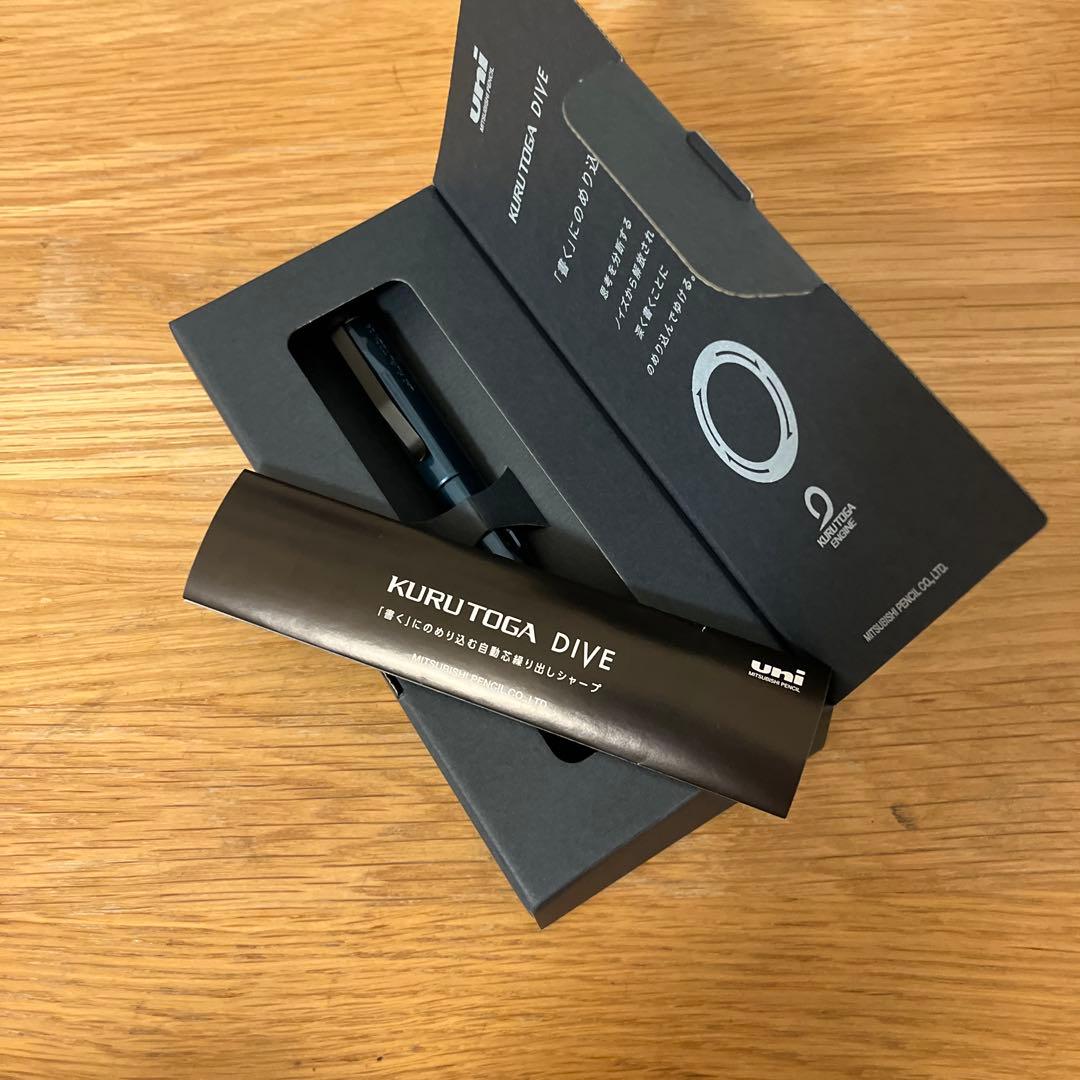 シャーペンセット② バラ売り可能です!!