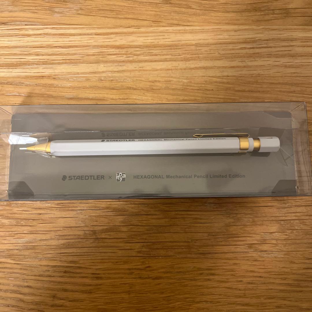 シャーペンセット② バラ売り可能です!!