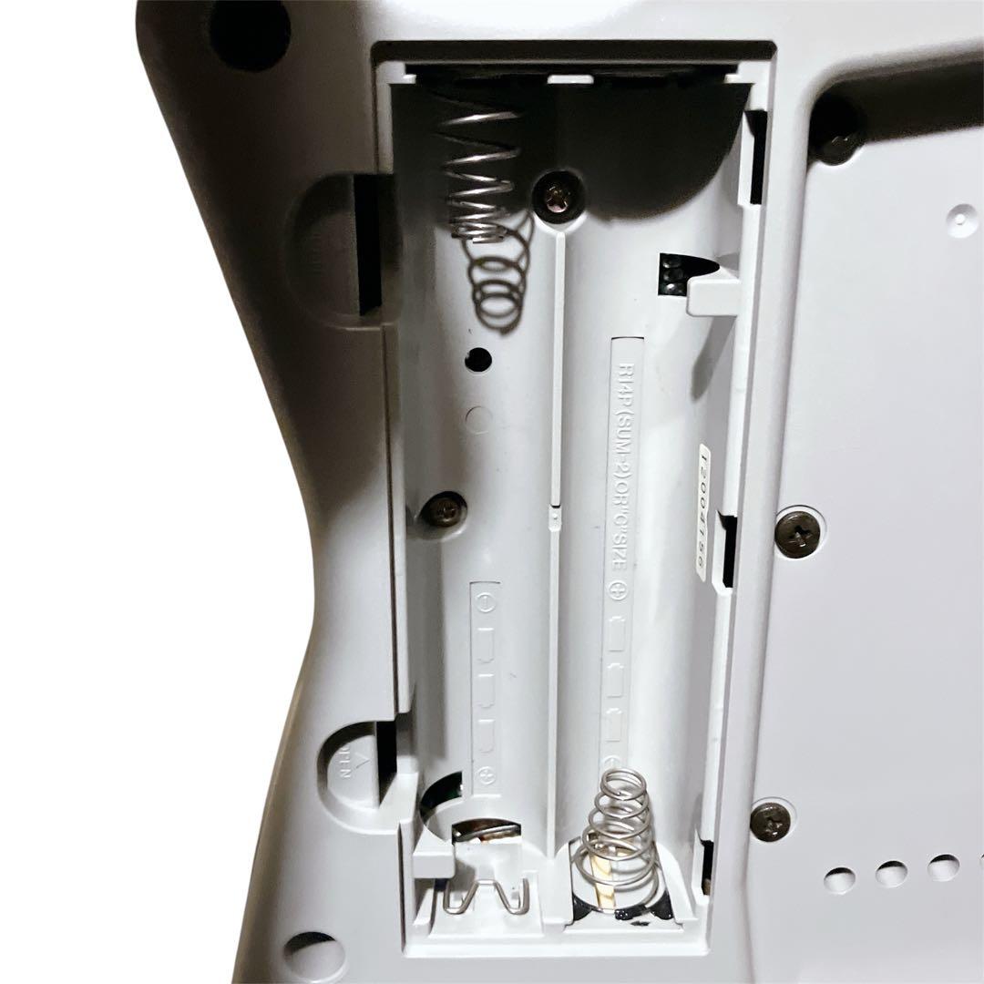 CASIO EG-5 エレキング アンプスピーカー内臓 エレキギター　ケース付き