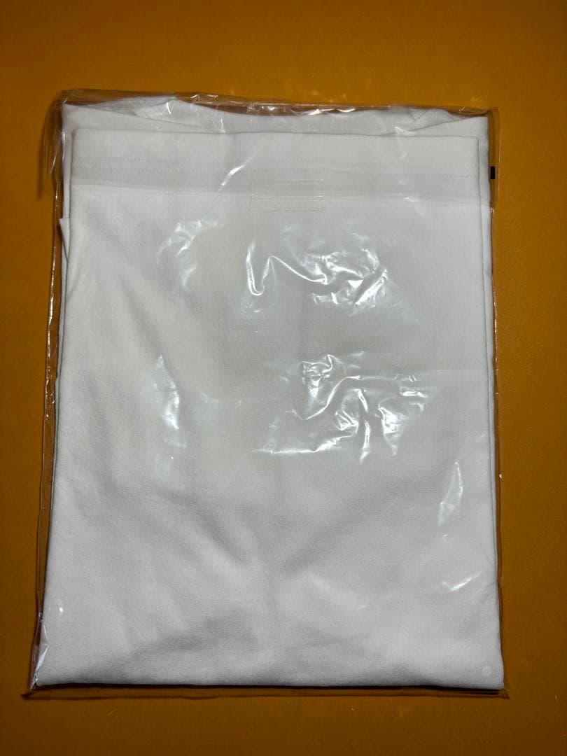 UVERworld MADE IN JAPAN TシャツM