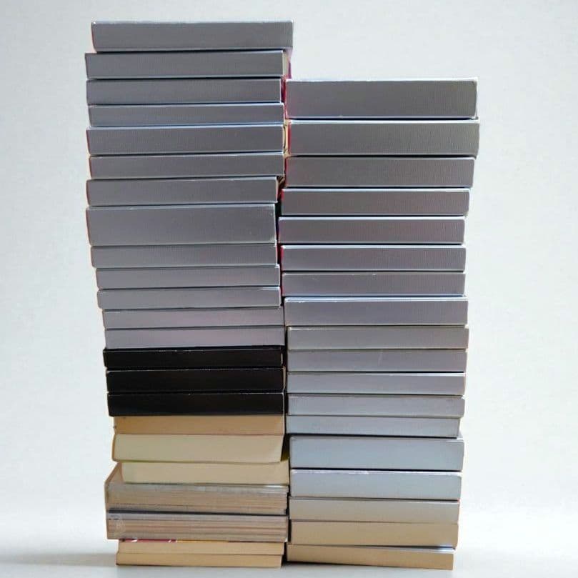 物語シリーズ　西尾維新　最新刊　短物語　41冊セット　全巻セット