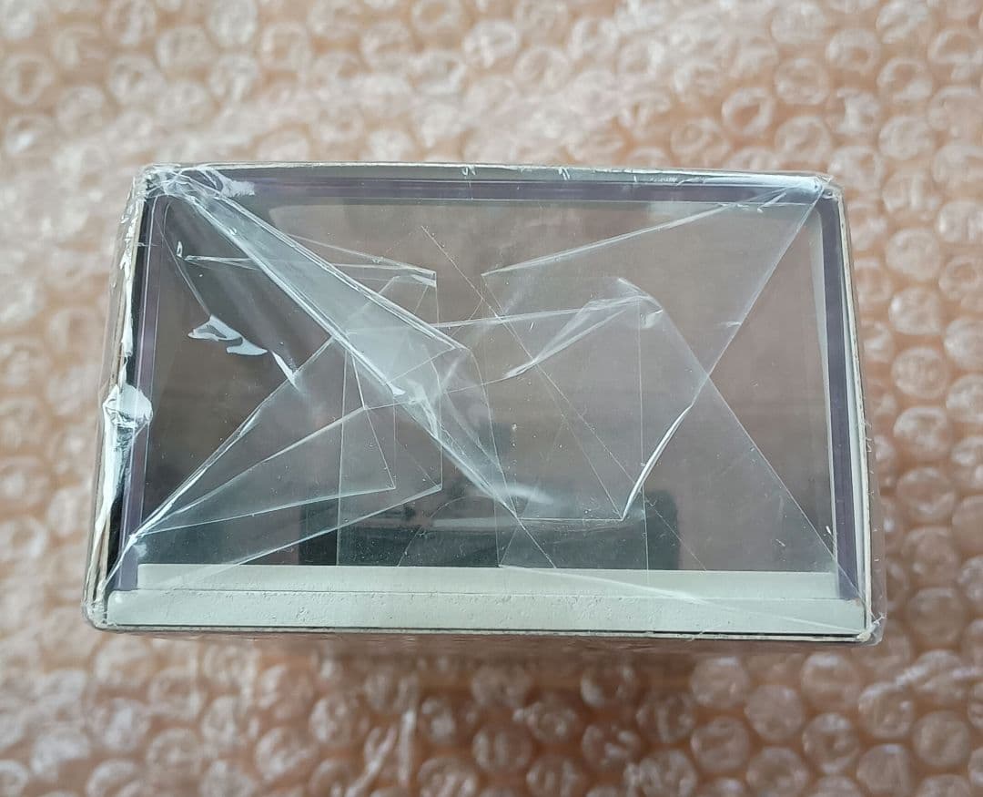 プラネックス　1/43　ロータス　オーストリアGP　1973　ミニカー　新品