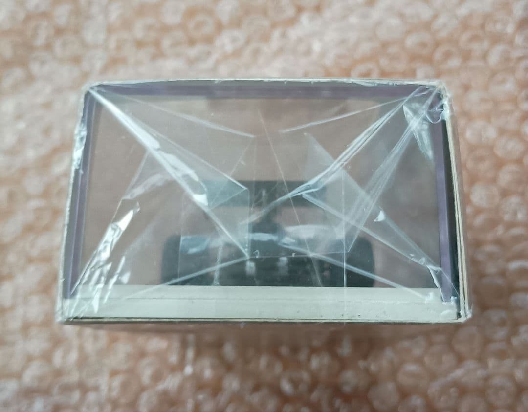 プラネックス　1/43　ロータス　オーストリアGP　1973　ミニカー　新品