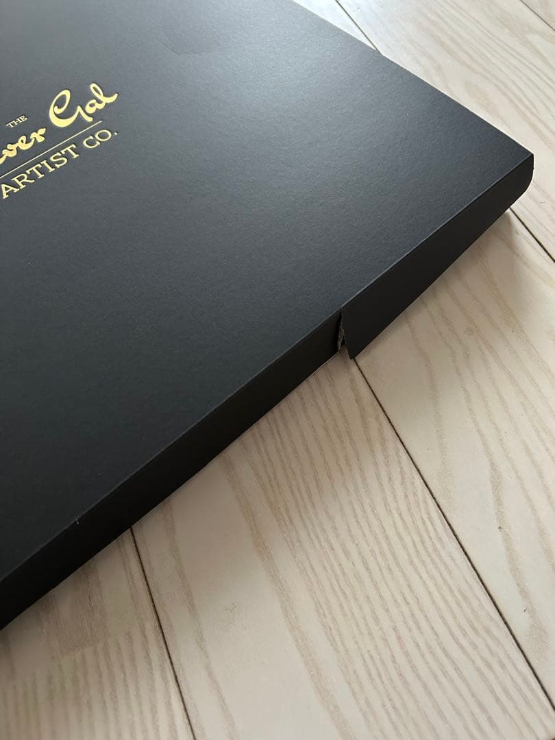 正規品 オリバーガル Oliver Gal /VUITTON/ヴィトン