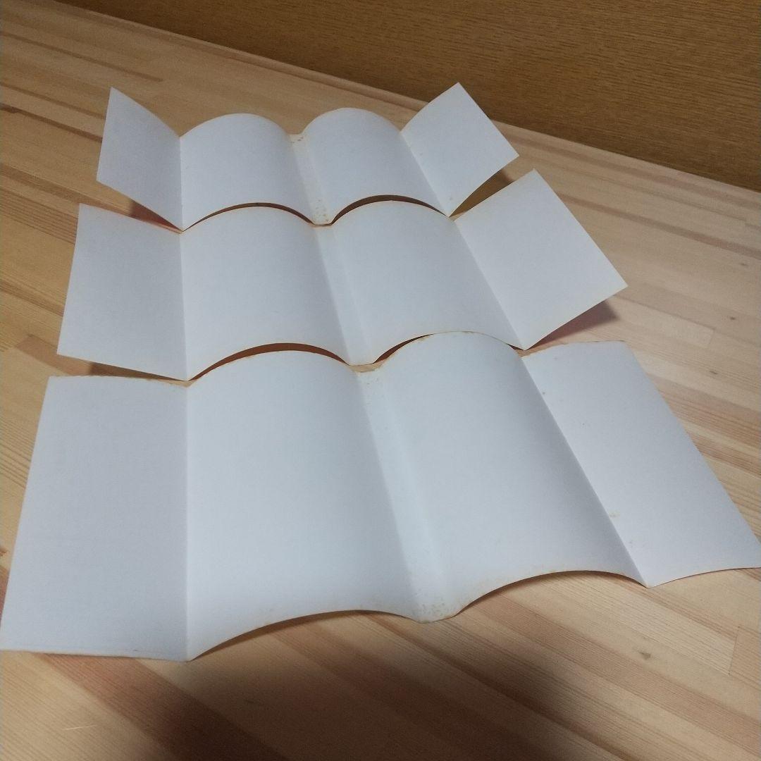 キャンディキャンディ　黒文字統一　並上寄りの並全巻セット　いがらしゆみこ水木杏子