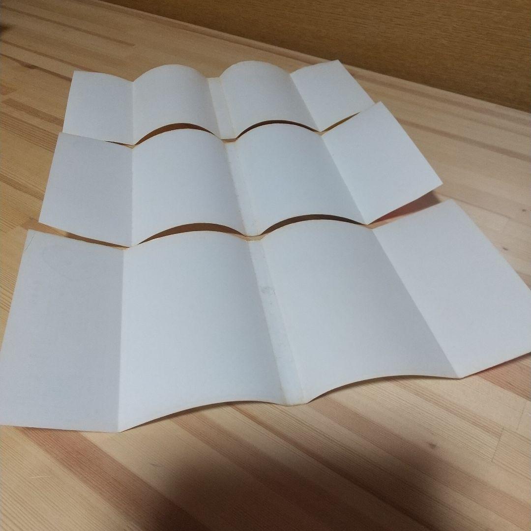 キャンディキャンディ　黒文字統一　並上寄りの並全巻セット　いがらしゆみこ水木杏子