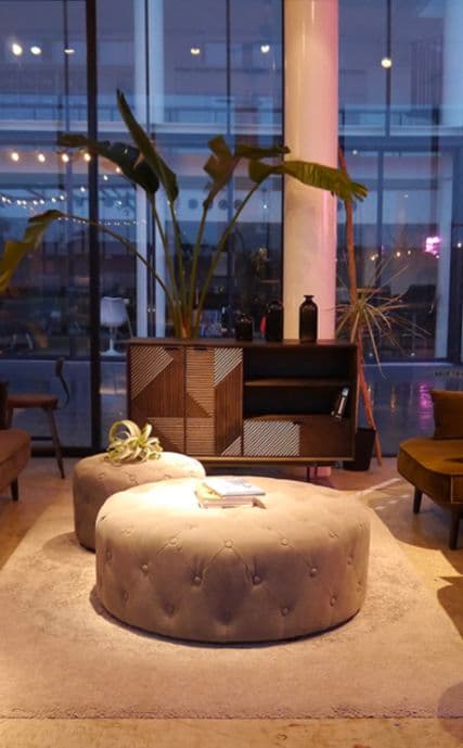 時*表様 GART HSサイドボード