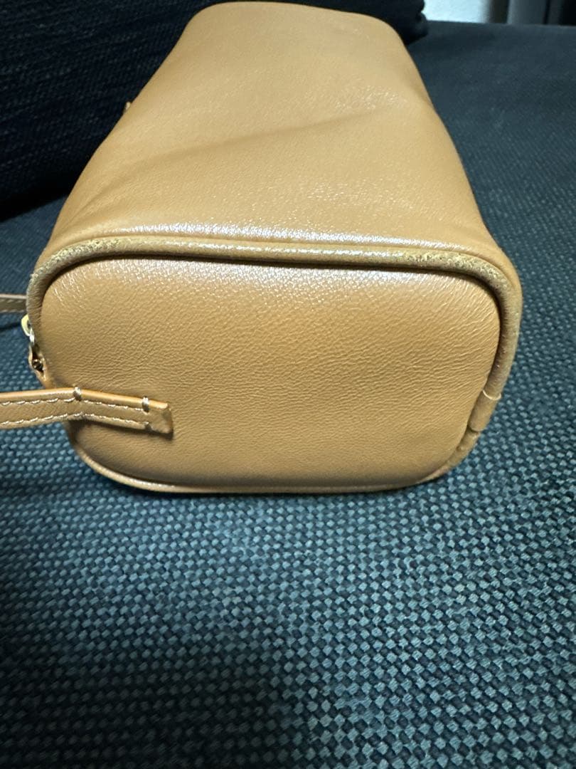 THE ROW★90' bag Small N/S Park Tote バッグ