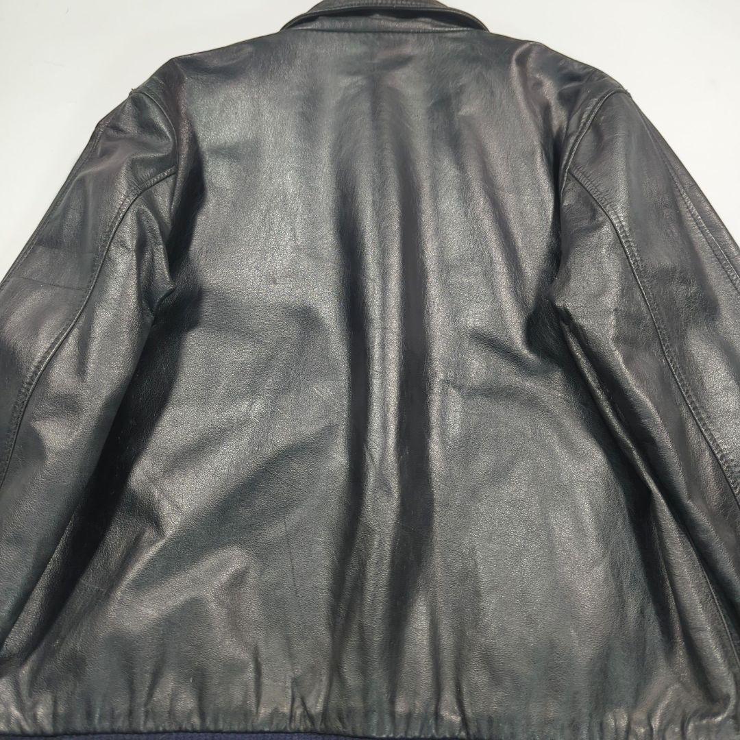 サディスティックビー　レザージャケット　シングルライダース　ロカビリー　原宿