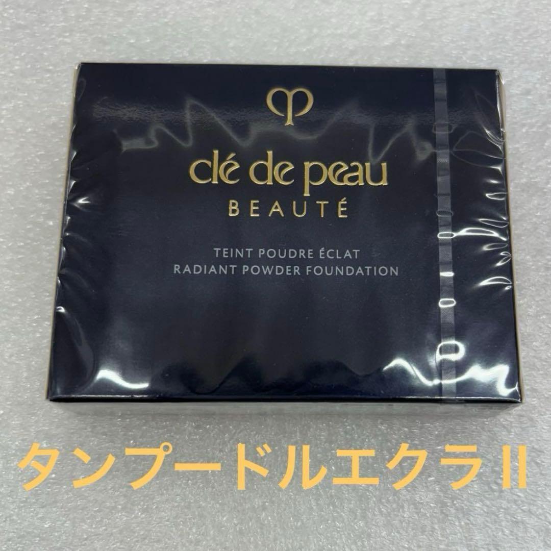 ファンデーション mii