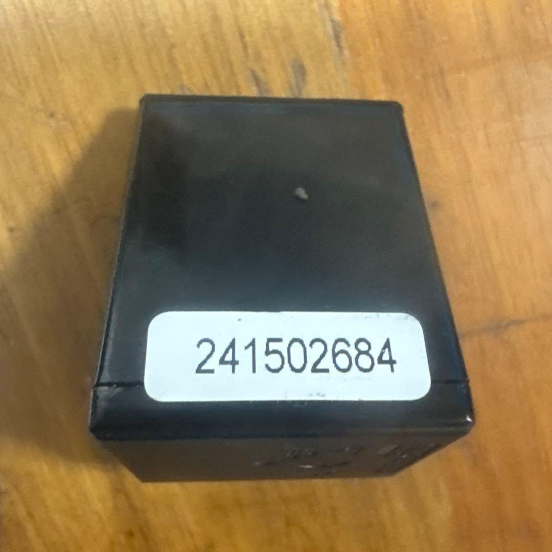 フタバ受信機 R404SBS-E