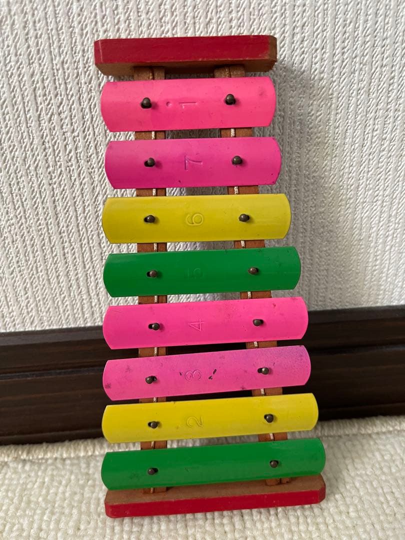 ヴィンテージ　フィッシャープライス　その他のおもちゃ　３点セット　トイストーリー