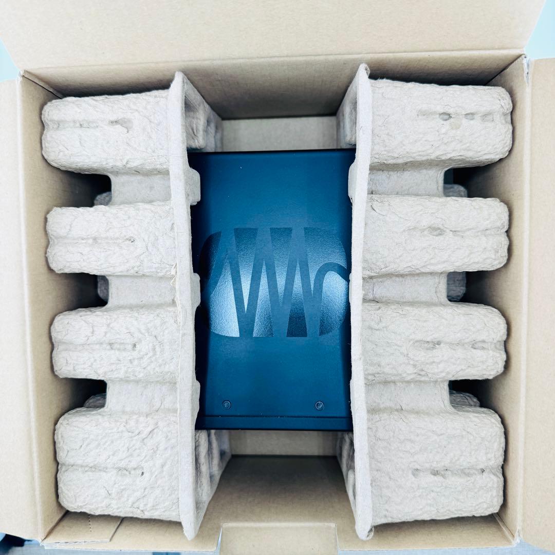 PreSonus Revelator io24 オーディオインターフェース 廃盤