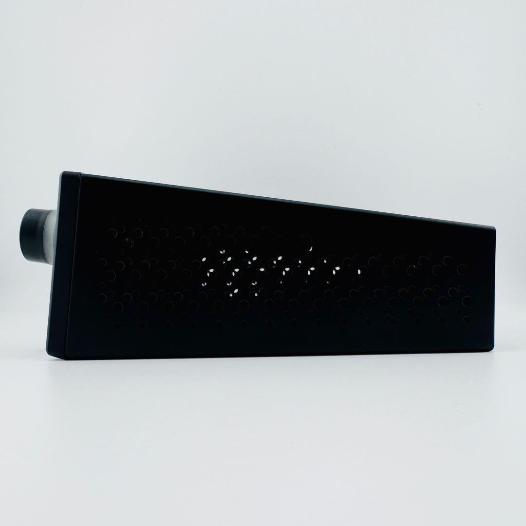 PreSonus Revelator io24 オーディオインターフェース 廃盤