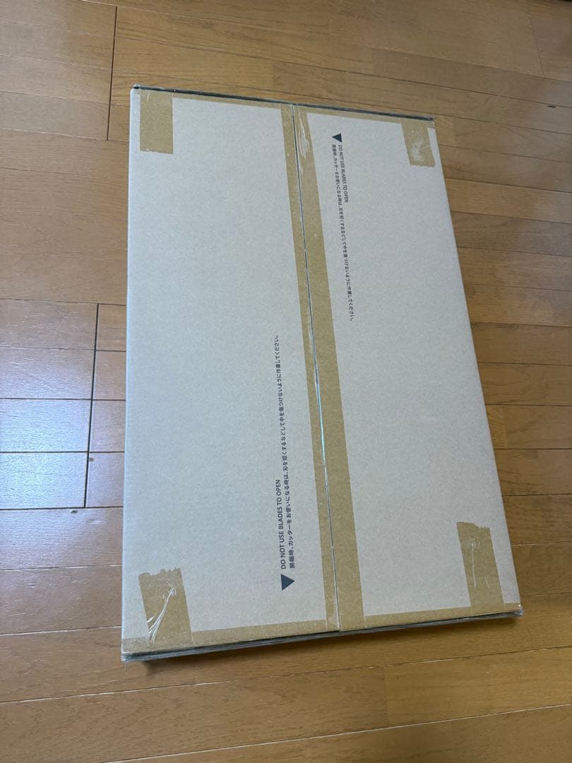 WALLインテリアテレビスタンドA2 ロータイプ 24～55v対応 テレビ台