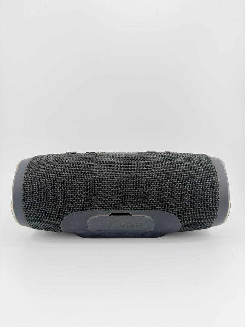 【美品・長時間再生】JBL CHARGE 3 Bluetoothスピーカー