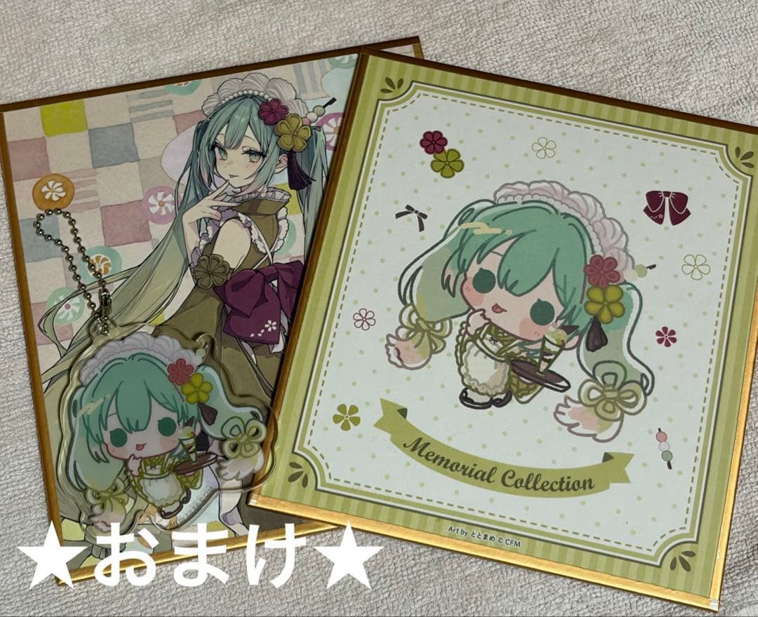 ★おまけ付き★ 初音ミク 缶バッジ 36個 セット16tn まとめ売り