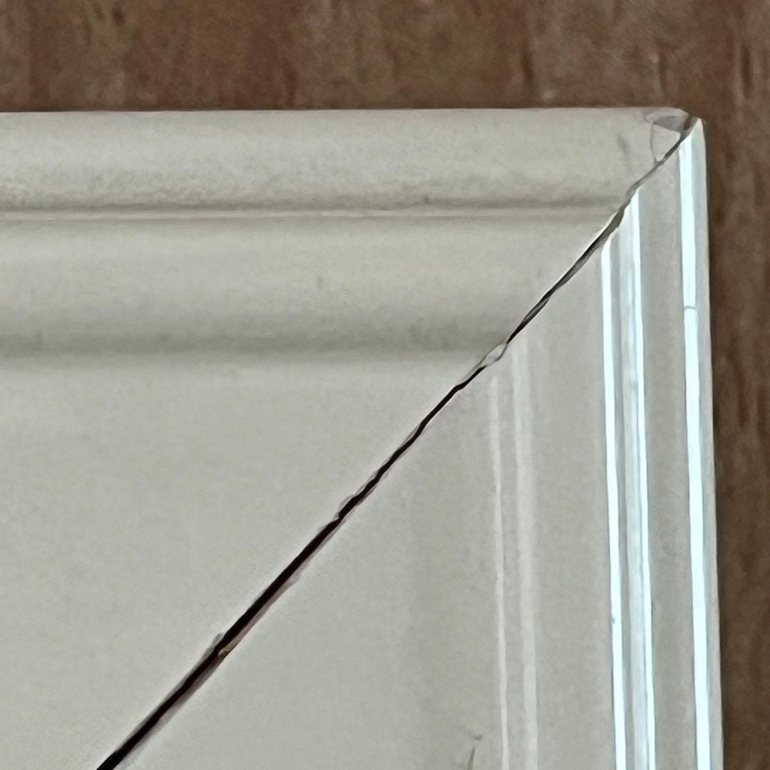 トーマスマックナイト　　ハワイアンラグーン