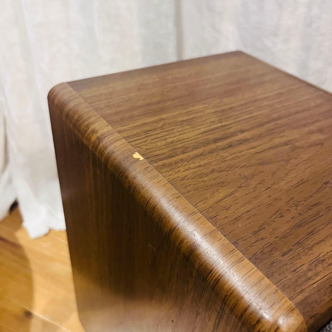 ONKYO/オンキョー　D-202A LTD　ペア