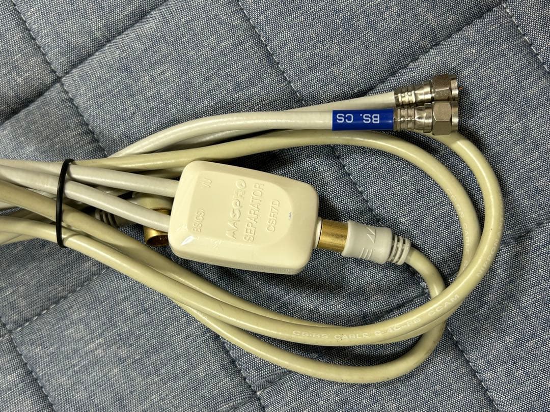 【送料込】4K液晶テレビ 55インチ