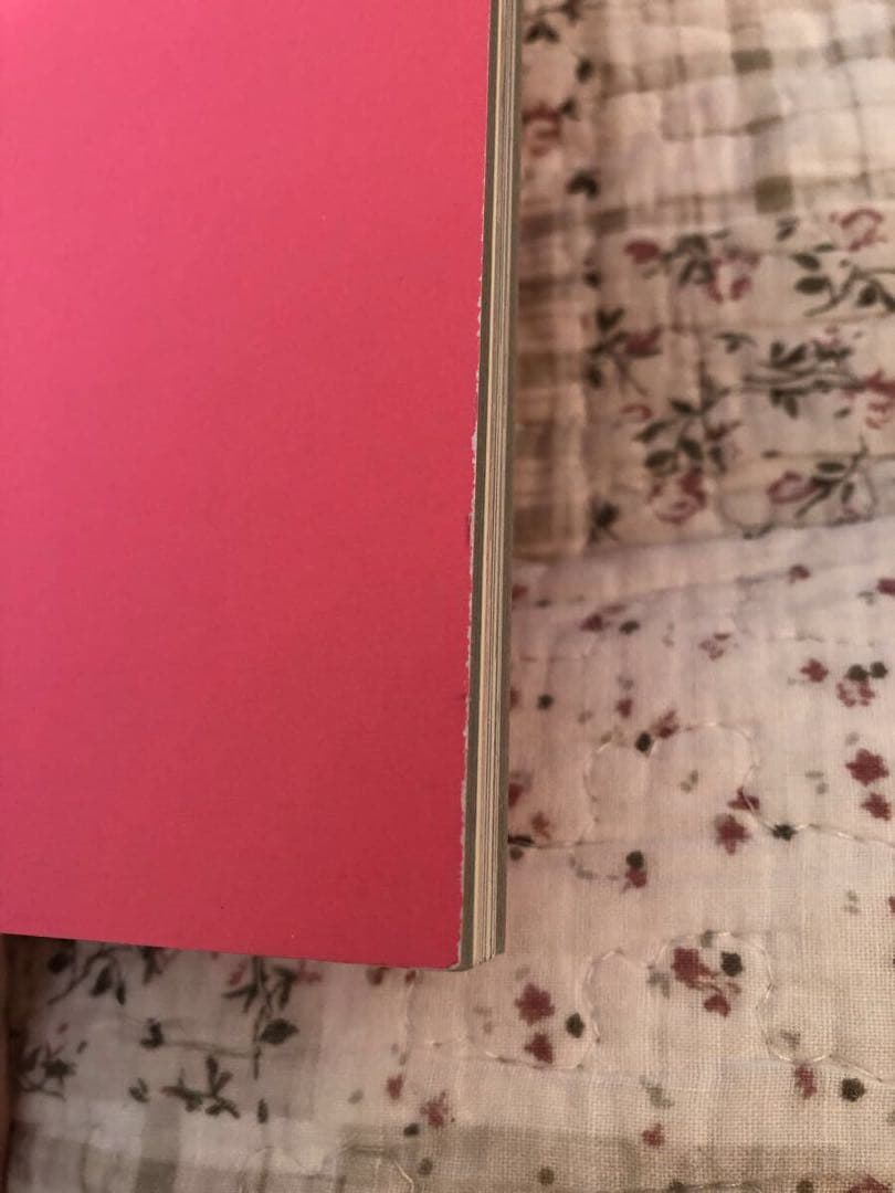 艶漢 直筆イラストサイン入り ヴィジュアルブック 尚月地 イラスト集 本