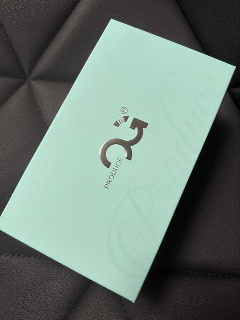 その他 og tattoo wireless machine