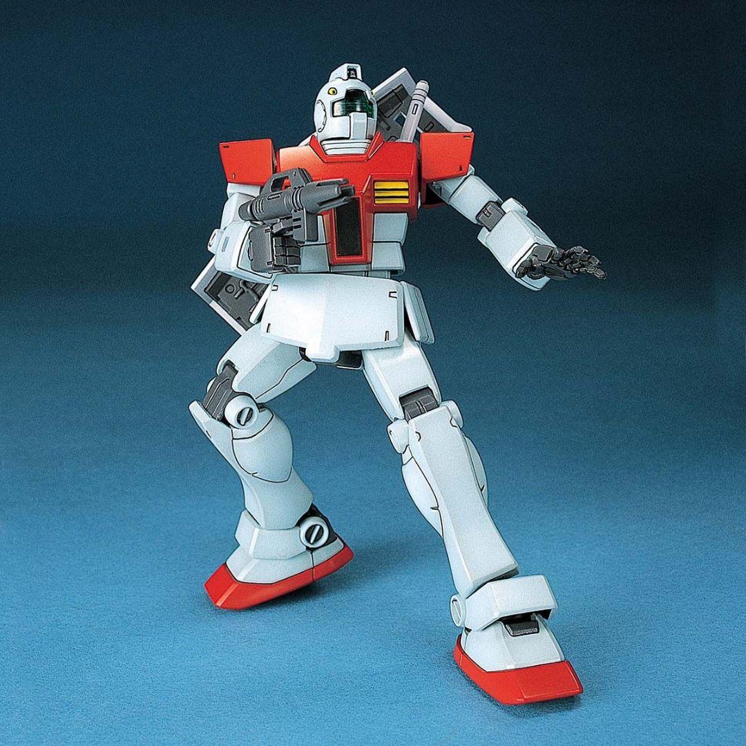 u*a様 HG ガンプラ　ナイオン　ユニオンフラッグカスタム　メッサーラ　ゾック