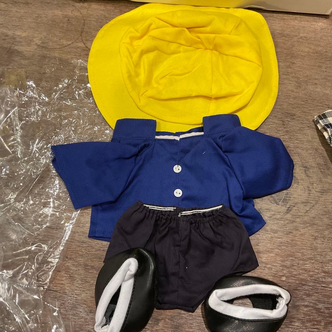 新品未使用！カウンターサトちゃん 店頭用ディスプレイ 人形 佐藤製薬 非売品